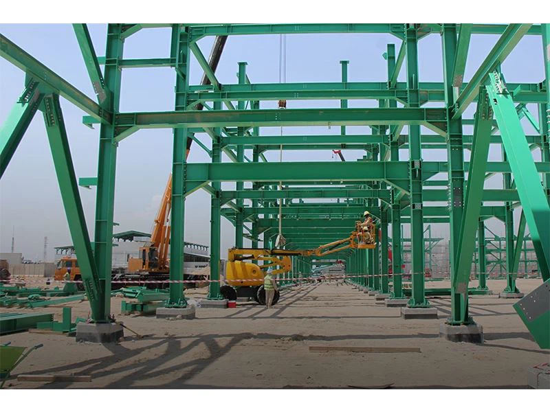 Racaí Píopa Cruach Struchtúracha